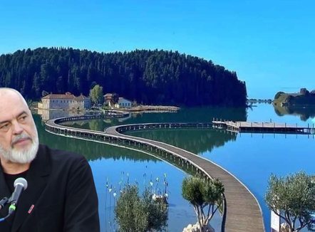 Amendamenti për Shqipërinë në PE, Rama: Zvërneci do të zhvillohet bazuar mbi standardet e BE
