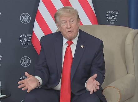 Trump nuk e ndal dot Netanjahun, Izraeli vijon bombardimet në Liban, marrëveshja në rrezik