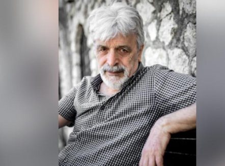 Shuhet në moshën 79-vjeçare aktori i njohur Gjergji Lala