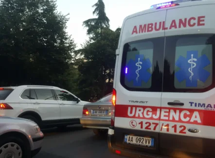 Po punonte në ullishte, humbet jetën aksidentalisht 65-vjeçari