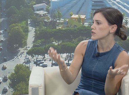 “Velipoja, Shëngjini”, zonat në Shqipëri ku humbasin më shumë fëmijë