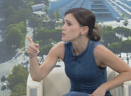 “S’ka fonde për vrojtues plazhi”, problematikat në sezonin veror
