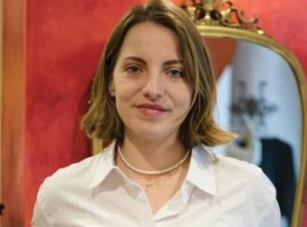 Koçeku reagon sërish: I kërkoj falje prej zemre Thethit