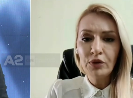 Largimi i Koçekut nga PS, Romina Kuko: Duhet të japë shpjegime për socialistët e Shkodrës