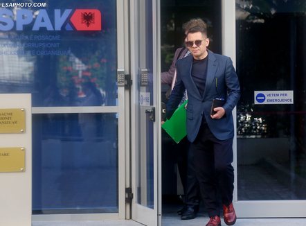 Sekuestrimi i pasurive të Ahmetajt, Gjykata e Lartë prish vendimin, rikthehet në Apel çështja