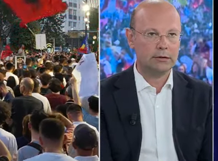 “Nuk barazohet Rama me Berishën”, Kaso për thirrjet e qytetarëve: Janë vite dritë larg njëri-tjetrit