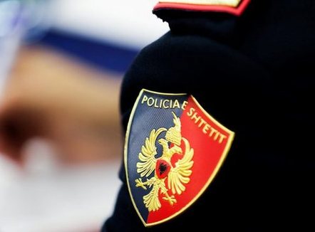 Ndryshime në rang shefash komisariatesh, kush janë të emëruarit në Tiranë e rrethe  