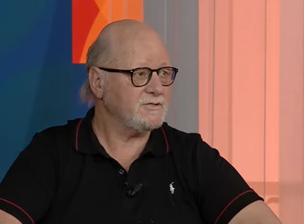“S’ka makinë pa foton e Maradonës dhe të Che Guevarës”, Ish-portieri i kombëtares rrëfen jetën në Argjentinë