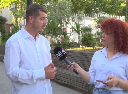  “300 euro nata në Durrës”, abuzimet e hoteleve me çmimet në sezonin veror