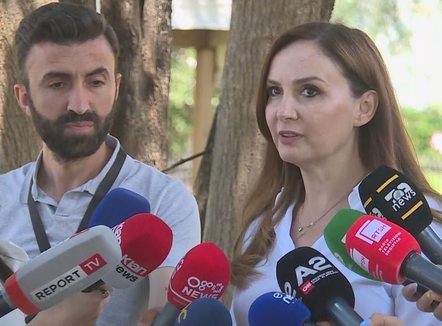 Amendamenti për zonat e mbrojtura, PS dhe PD të kënaqura me ndërhyrjen e eurodeputetëve 
