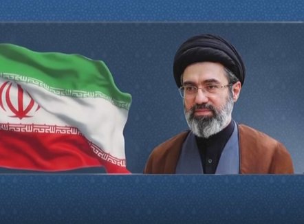 Marrëveshja me Iranin, Khamenei: Negociatat nuk nënkuptojnë pranimin e armikut