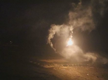 Masakra në Liban! IDF nuk ndalet as nga presioni i Donald Trump