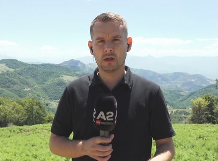 Konfirmohet! Trupi i pajetë i gjetur në fshatin Cërrunjë i përket Eglant Koçit