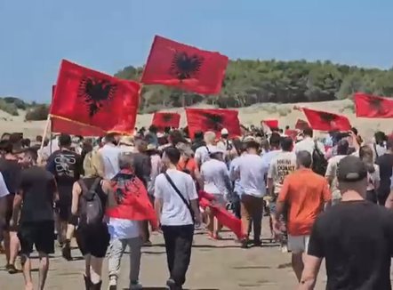 Vendimet e qeverisë, shfuqizohet bordi i karburanteve, projekti në Zvërnec do të bëhet