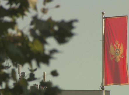 Mali i Zi hyn në BE brenda 2027-s? Greqia do të përshpejtojë procesin për Podgoricën