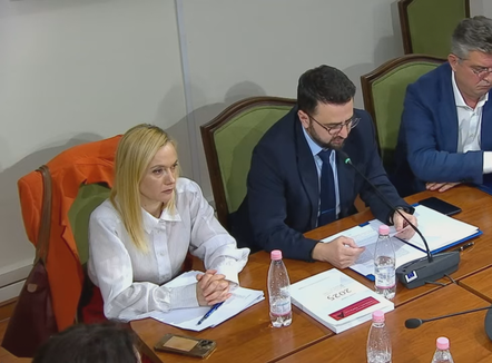 Raporti i Avokatit të Popullit, “probleme me pronat dhe drejtësinë, minimumi jetik 22 mijë lekë për frymë”