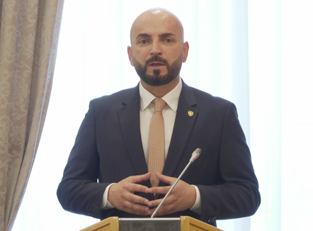  Pastrimi i parave, ekspertët tregojnë ku duhet ndërhyrje në legjislacion