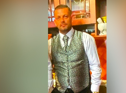 A2CNN në vendin ku u gjet trupi i Eglant Koçit, maja e Korrës, fundi i planit kriminal të një vrasësi gjakftohtë 