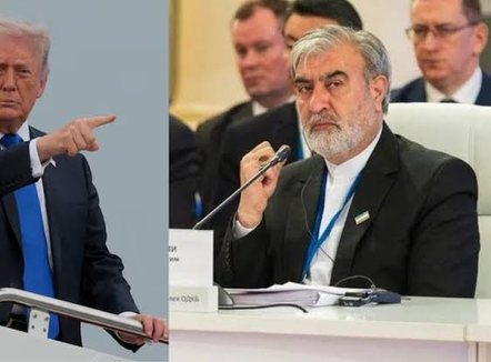 Sinjale mosbesimi nga Tehrani, zyrtari i lartë iranian paralajmëron SHBA-të për angazhimet e marrëveshjes