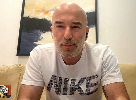 Ekskluzive/ Jo vetëm Reali, edhe Manchester United kërkon Xhakën, menaxheri Cenolli: Vlen 35 milionë euro