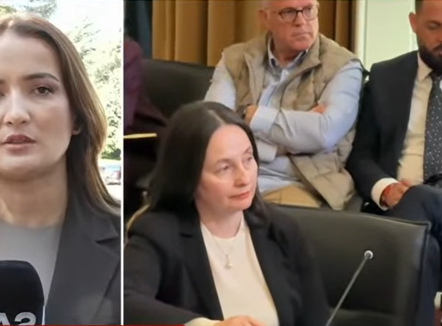 Rama mbledh sot grupin e PS në Pallatin e Brigadave, zbardhet axhenda dhe pikat kryesore të diskutimit