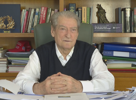 Kërkesat e protestës qytetare, Berisha: Rama të ikë sa më parë, të krijohet qeveri jopartiake