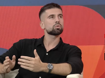 Rregullorja e Botërorit hyn edhe në kampionatin shqiptar? Kapiteni Kapllani jep detajet nga ndryshimet