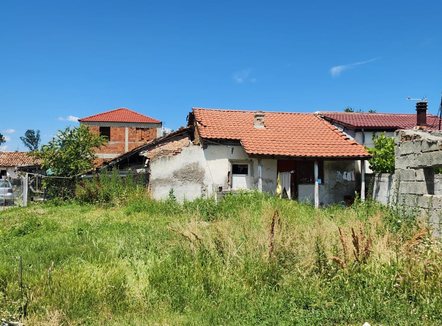 Gjendet pa jetë në banesë 55-vjeçarja në Sheqeras të Maliqit