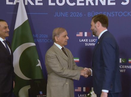 Nisin bisedimet SHBA-Iran në Zvicër, takohen ekipet negociatore