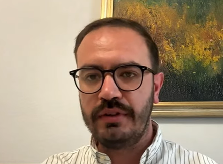 Raundi i parë i bisedimeve SHBA-Iran, eksperti: Shenja pozitive diplomatike