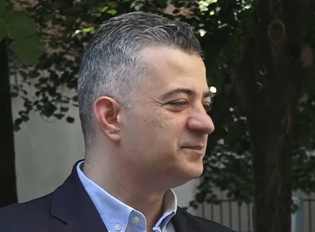 “Në shtator pritet rritje çmimesh”, paralajmërimi i ekspertit të ekonomisë
