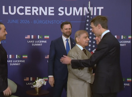 Mbyllet raundi i parë i bisedimeve SHBA-Iran, Trump me kërcënime të forta, por ndërmjetësuesit flasin për progres