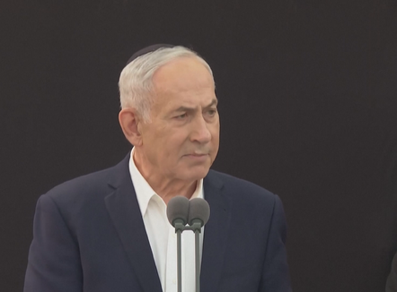 Netanyahu reagon mes bisedimeve, “Irani nuk do të ketë kurrë armë bërthamore”