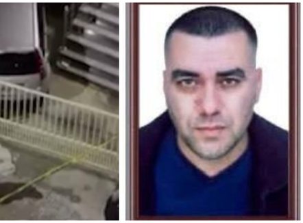 Vranë për motive të dobëta 45-vjeçarin në Shijak, arrest me burg për dy autorët e dyshuar