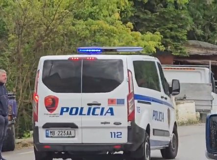 Çdo dy ditë konflikte çasti, alarm: Në vetëm 3 muaj 9 të vrarë, 31 të plagosur 