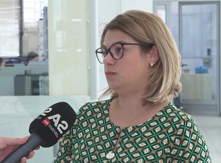 Gjysma i takon Tiranës, taksa e pronës sjell më shumë të ardhura për pushtetin vendor