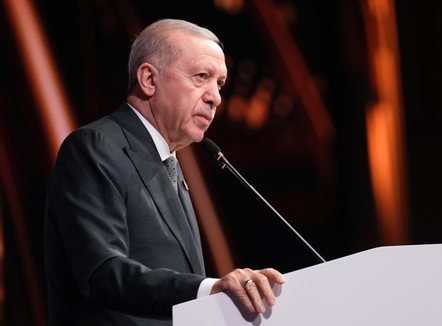 Turqia mirëpret marrëveshjen SHBA–Iran, Erdogan paralajmëron për përpjekje sabotimi