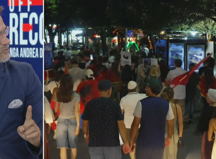 Alibeaj: Sali Berisha me Edi Ramën e kanë trajtuar popullin si dele