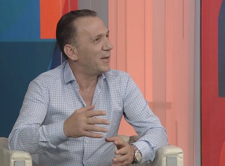 Alliu zbulon “fatkeqësinë” e Portugalisë: Argjentina e pranon Messin si liderin e saj, ata jo
