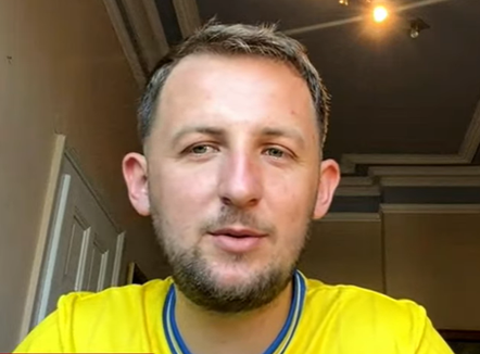  “Babo” tatuazhi futbollistin e ndjerë, miku i tij rrëfen kujtimet me të