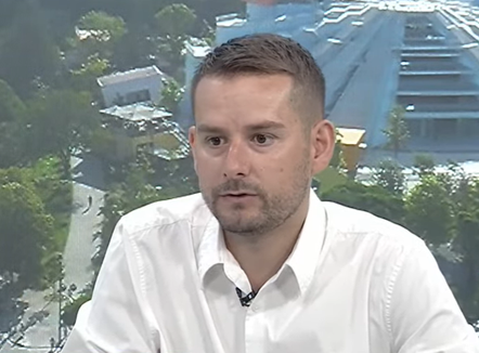  “Të më telefonoje kur të kthehet në shtëpi”, biseda e autorit me familjarët e Eglantit pasi kishte vrarë shokun 