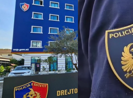 Ndryshime në polici, shpallen fituesit në qarqe, ndryshohen edhe shefat e komisariateve  