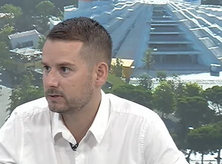 “Ka ndryshuar pamjen, është në Tiranë”, vrau shokun por Armand Shakaj ende në arrati