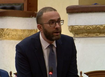 Kuvendi mbyll dyert të enjten, PD kërkesë: Të zhvillojmë mocion me debat për kërkesat e protestuesve dhe raportin e PE