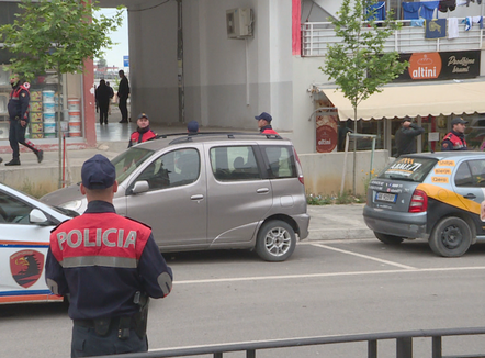Çdo dy ditë konflikte çasti, alarm, në vetëm 3 muaj 8 të vrarë, 31 të plagosur