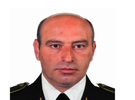 Burime për A2 CNN: Simon Zereci emërohet drejtori i ri i Gardës së Republikës