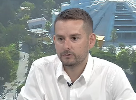  “Të më telefonoje kur të kthehet në shtëpi”, biseda e autorit me familjarët e Eglantit pasi kishte vrarë shokun 
