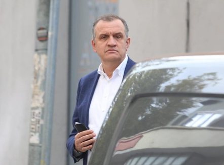 I pandehur për “Sterlizimin”, shtyhet gjyqi ndaj Ilir Beqajt