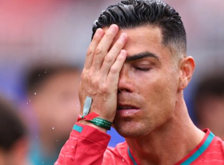 Dueli me Uzbekistanin, gjithë vëmendja te Ronaldo, portugezi hedh pas kritikat