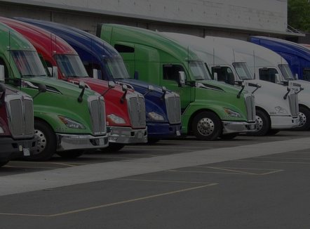 “1500 dollarë për koordinator transporti”, kompania amerikane “luftë” për punonjës në Tiranë